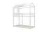 Adventure Bunk Bed